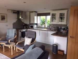 Photo 9- click for photo gallery